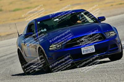media/May-24-2025-Turn8 Trackdays (Sat) [[034586b55d]]/5 Inter 1/Session 2 (Cotton Corners-Grapevine)/
